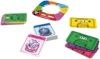 tonies H&ouml;rspiel Monopoly: Kaufrausch (Tonieplay Game M)