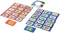 tonies H&ouml;rspiel Wer ist es?: Monsterr&auml;tsel (Tonieplay Game M)