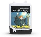 tonies H&ouml;rbuch Book Tonie: Der kleine Vampir