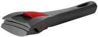 Kuppels Pfannengriff QUICK CLACK PRO (1-St)