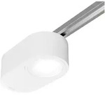 Somfy Garagentorantrieb Somfy Serenia 1100 io 1246361 Garagentorantrieb wei&szlig;
