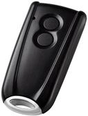 Berner Torantriebe Garagentor-Funkempf&auml;nger Mini Handsender RSC2 433MHz inkl.