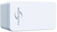 Protector Protector 15026 Funk-Fenstersender 434 MHz Smart-Home-Fernbedienung