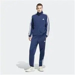 adidas Sportswear Trainingsanzug DAYREADY (2-tlg)