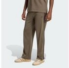 adidas Originals Jogginghose FIREBIRD TRAININGSHOSE (1-tlg)