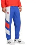 adidas Sportswear Jogginghose FCB EQT TP