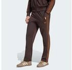 adidas Originals Sporthose FIREBIRD