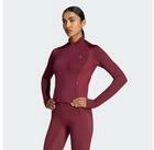 adidas Performance Trainingsjacke (1-St)