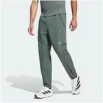 adidas Performance Trainingshose D4T CLIMAWARM HOSE (1-tlg) schwarz XS