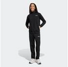 adidas Sportswear Trainingsanzug ADIDAS LINEAR (2-tlg)