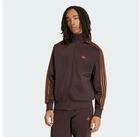 adidas Originals Trainingstop FIREBIRD ORIGINALS JACKE (1-tlg)