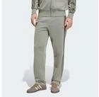 adidas Originals Jogginghose FIREBIRD TRAININGSHOSE (1-tlg)