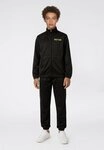 Champion Trainingsanzug SPORTWEAR TRACKSUIT Standard Fit (2-tlg), 2-teiliges Set,