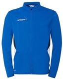 uhlsport Trainingsjacke Trainingsjacke Equipe 29 Classic (1-St)