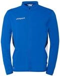 Trainingsjacke UHLSPORT "Trainingsjacke Equipe 29 Classic", Herren, Gr. 3XL,...
