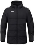 Jako Winterjacke Jako Kinder Coachjacke One Mit Kapuze 7120