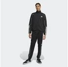 adidas Sportswear Trainingsanzug STADIUM 3-STREIFEN (2-tlg), zweiteiliges Set aus