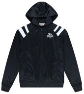 Lonsdale Trainingsjacke Golders