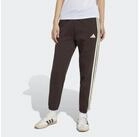 adidas Sportswear Sporthose STADIUM 3-STREIFEN REGULAR f&uuml;r Erwachsene, mit