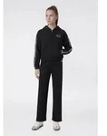 Champion Jogginganzug SPORTWEAR SWEATSUITS Standard Fit (2-tlg), zweiteiliges...