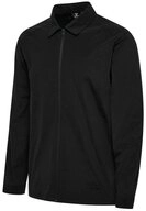 hummel Kurzjacke Formal Overshirt Bee