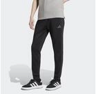 adidas Sportswear Sporthose M DAYRDY TP sportlicher Stil, f&uuml;r Jogging und...