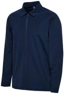 hummel Kurzjacke Formal Overshirt Bee