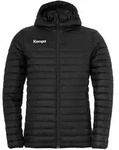 Kempa Kurzjacke Ultra Lite Jacke schwarz S