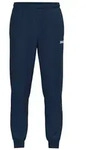 Jako Trainingshose Jako Herren Polyesterhose One Langgr&ouml;&szlig;en 9200L blau 102