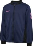 hummel Trainingsanzug Hmlblaze Club 26 Tracksuit Kids