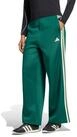 adidas Sportswear Sporthose STADIUM 3-STREIFEN