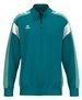 Erima Trainingsjacke Celebrate 125 (atmungsaktiv, 100% Polyester)...