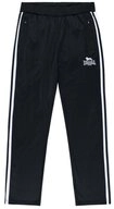 Lonsdale Trainingshose Shrewsbury