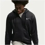 Nike Trainingsjacke M NK TF FLEX FLC FZ HD auch in gro&szlig;en Gr&ouml;&szlig;en