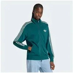 adidas Originals Trainingsjacke FIREBIRD TRACK LOOSE mit FIREBIRD-Design, locker
