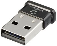 Renkforce Bluetooth&reg;-Sender Renkforce RF-BTD-200 Bluetooth&reg;-Stick 5.4