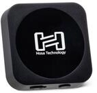 Hosa Audio Hosa Bluetooth Adapter IBT402 Audio Receiver Transmitter Digitales