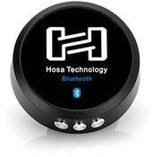 Hosa Audio Bluetooth&reg;-Sender Hosa IBT-300 Bluetooth Empf&auml;nger