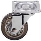 SO-TECH&reg; M&ouml;belrolle M&ouml;belrolle &Oslash; 50 mm Lenkrolle