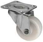 SO-TECH&reg; M&ouml;belrolle Durchm. 30 oder 38 mm Transportrolle mit Tragkraft bis 15...