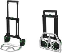 fortis Sackkarre, 125 kg