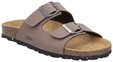 CMP Freizeitschuhe CMP Eco Thalita Sandale