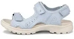 Ecco 690043 Sandale 37 EU