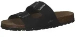 CMP CMP Herren Sandale ECO THALITHA SLIPPER 3Q91017 Sandale schwarz 39 EU