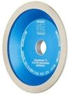 Pferd Polierpad PFERD TOOLS Diamant-Schleifscheibe Kunstharz 12A2/45&deg; PHT 178...