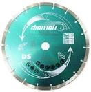 Makita Diamanttrennscheibe DIAMAK Diamantscheibe 230 mm
