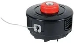 Einhell Rasentrimmer-Ersatzspule EINHELL Rasentrimmer-Ersatzspule 3405175, f&uuml;r...