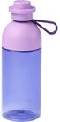 Room Copenhagen Spielzeugtruhe Room Copenhagen LEGO Trinkflasche 0,5 Liter