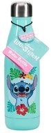 Paladone Trinkflasche Disney Lilo & Stitch Trinkflasche, 460 ml Fassungsverm&ouml;gen