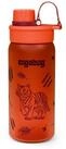 ergobag Trinkflasche ergobag Trinkflasche Tiger